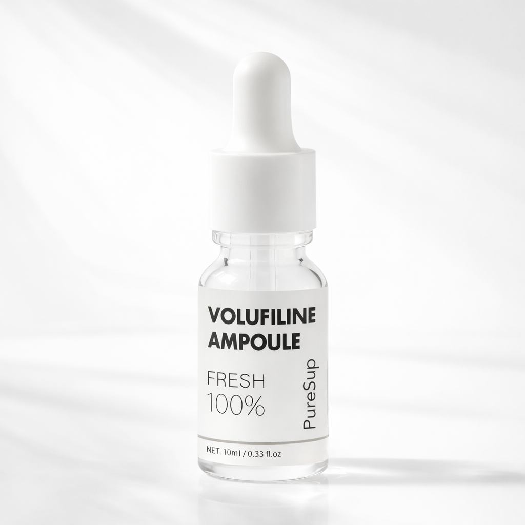 Pure Volufiline