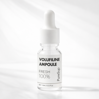 Pure Volufiline