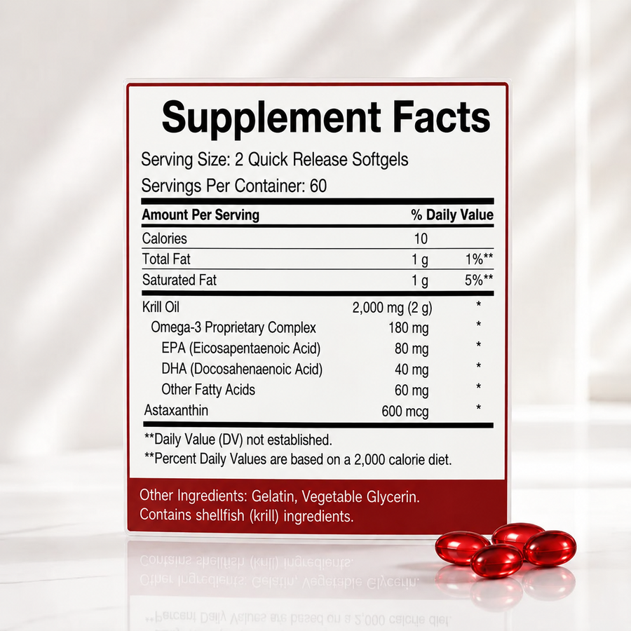 Better Numbers and Healthy Liver
